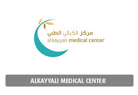 Healthcare management, EMR, Clinic Management, Patient care, e health, Primary health care