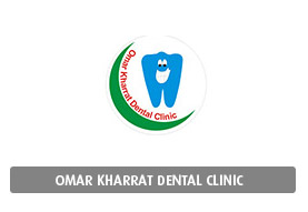 Universal Dental Notation, Graphical & Tabular Views, Treatment History